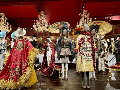 dolce gabbana isultati dagli italiani|L'opera, la Sicilia e la sartoria: in mostra l'universo Dolce&Gabbana.